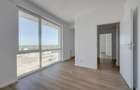 Duplex 3 camere The Suburb Buftea - 8