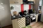 Apartament 2 Camere Palladium Residence - 4