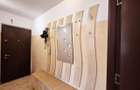 Apartament cu 4 camere, boxa si loc de parcare, Precista - 12
