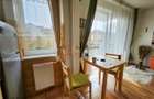 Apartament 1 camera, 40 mp, etaj 2, Pandurilor, bloc nou, Tudor - 3