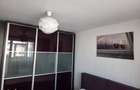 3 camere Trapezului centrala loc de parcare 8 min metrou 1 decembrie - 6