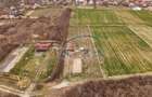 Casuta de vacanta Hideaga | teren 30 ari | liniste | acces facil - 6