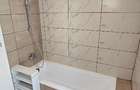 Studio 2 camere lux de inchiriat pe termen lung - 8