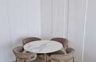 Apartament premium 2 camere Grand Kristal Metalurgiei - 9