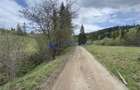 Teren parcele Saru Dornei, Neagra Sarului, de la 1000mp la 30.000mp - 7