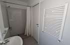 Casa Superba / 4 Camere / Otopeni - 4