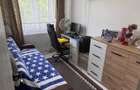 Vand apartament in electroprecizia