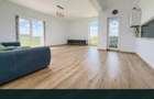 Apartampent tip studio - 5
