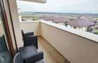 Apartament 2 camere decomandat + parcare | Magnolia Village Paule?ti - 8
