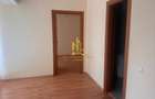 De vanzare Apartament 2 camere, ultracentral, Boto?ani 69,54 mp - 10
