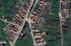Magazin universal, Comuna Bradeni, Sibiu