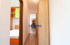 Apartament cu 4 camere - renovat - cu boxa - vânzare | Drumul Taberei - 9