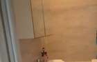 Apartament 2 camere Dorobanti (Perla) - 3