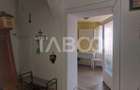 COMISION 0% Apartament 88 mp 3 camere pivnita gradina centra - Cisnadie (Sibiu)