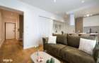 | Apartament 2 camere | One Cotroceni | - 9