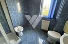 Apartament 3 camere 66 mp etaj 1 in zona Trei Stejari Sibiu - 5
