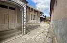 Casa individuala Viseu de Sus ,la 3 min de Mocanita Maramures,ideal sc - 11