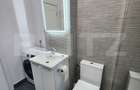 Apartament 3 camere, balcon, parcare, Beta Residence - 2