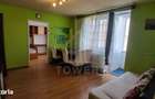 Apartament 2 camere | zona Cedonia - 12