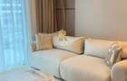 Apartament 2 camere - zona Floreasca-parcare-boxa - 6