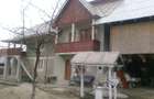 Casa de vanzare P+1+anexe, Turceni-Gorj - 3
