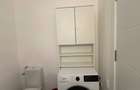 Inchiriere Garsoniera Militari Residence | 300 | Direct Proprietar | Balcon