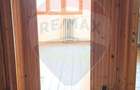 Apartament de 3 camere str Granicerului Radauti - 6