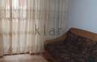 Apartament cu 2 dormitoare zona hotel Paradis - 4