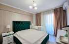 Apartament 2 Camere Colentina Andronache - 11