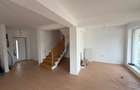 OFERTA - Casa P+2 - 12 min Metrou 1 Decembrie 1918 - 5