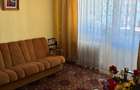 Apartament cu 2 camere semidecomandat în Exterior Vest - 6
