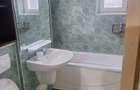 Inchiriez apartament 3 camere decomandat - 3