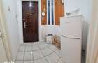 Proprietar - Inchiriez garsoniera in Drumul Taberei - 5