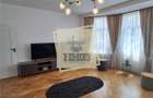 Apartament 2 camere 72 mp utili etaj 1 - 5