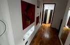Vand casa 3 camere zona Intim - 5