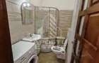 Apartament 2 camere de inchiriat , bloc nou ,Ghiroda - 4