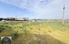 Vanzare Teren Intravilan 1.673 mp Sat Costi, Zona Metro - 4
