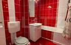 Apartament 3 camere, decomandat, etaj 2/4, Lapus - Zona Restaurant Int