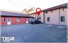 Ap. 2 camere de inchiriat Ultracentral, Targu Mure? - 18