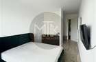 Apartament 3 camere lux I Win Herastrau I 1Loc parcare