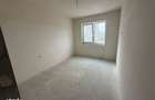 Apartament 2 camere, etaj intermediar, lift, imobil nou, zona VIVO