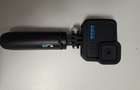 Oferta!! Camera video sport GoPro Hero 4K30 + 4 ani garantie - 2