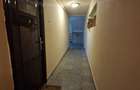 Apartament 2 camere + Loc de parcare privat | 52,69 mp | - 7