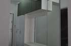 PROPRIETAR Apartament modern Nou cu 2 camere City of Mara - Parcare si Boxa incluse