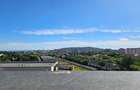 Dau in chirie apartament premium cu 2 camere in Maurer Residence, parcare subterana si boxa incluse - 8