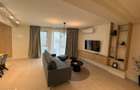 Apartament de lux 2 camere- ultracentral - bloc nou - Parcul Balcescu - 15