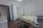 Inchiriez apartament cu 2 camere Selimbar strada Octavian Goga - 4