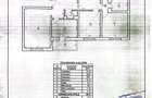 Apartament cu 3 camere- zona Baneasa - 1
