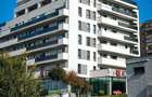 Ap. modern cu 2 dormitoare+living. 2 bai. Garaj. Gheorgheni. Bloc nou. - 1
