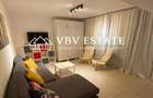 Apartament 3 Camere Tineretului | Modern | Metrou | Confort - 6